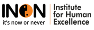 Main Logo